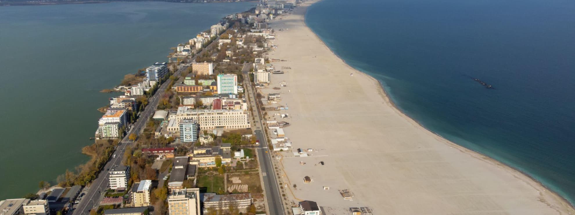 Mamaia
