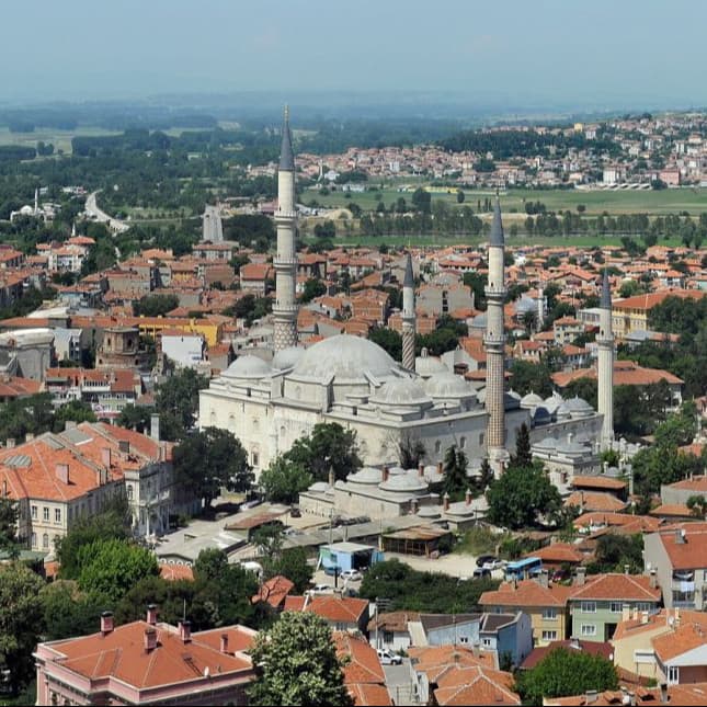 Ziua 3