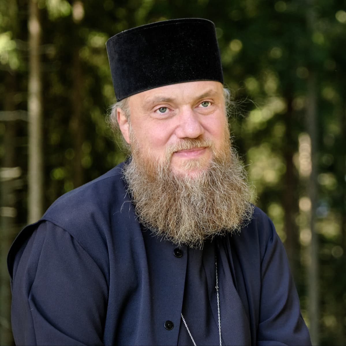 Micul Athos al Bucovinei – Mănăstirea Petru și Pavel din Botoș & Muzeul Etnografic Ciocănești