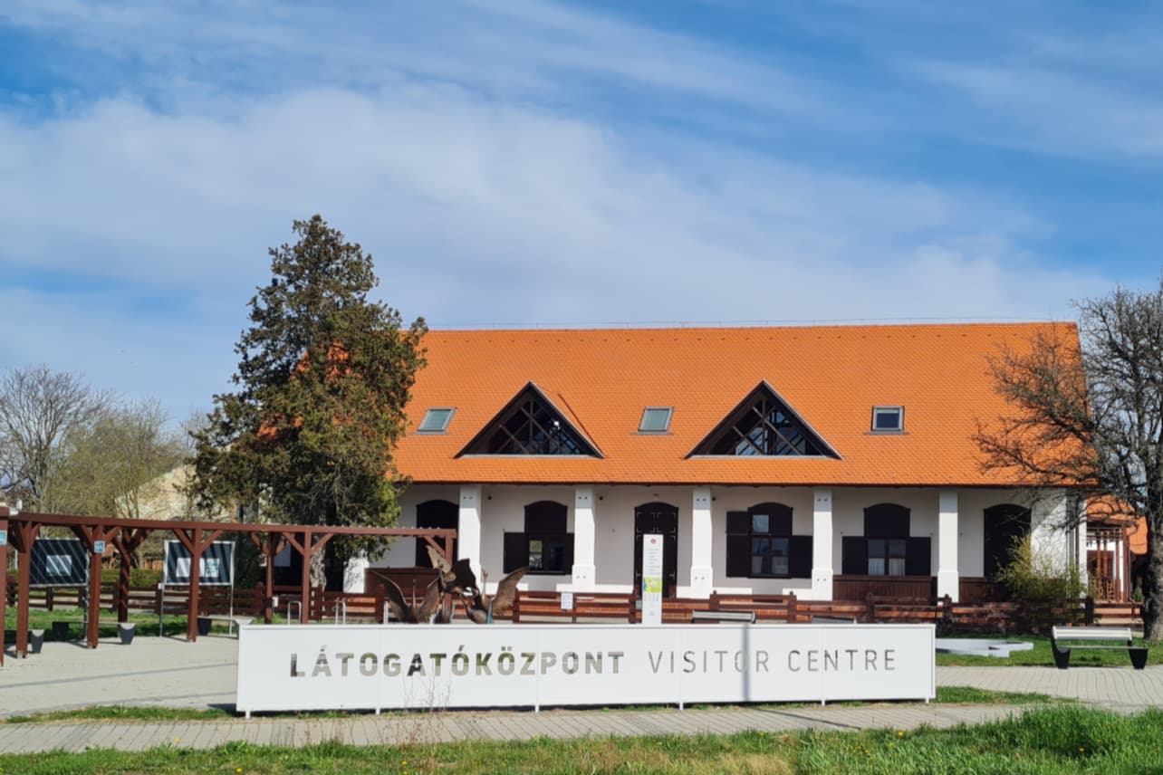 Relaxare la Hajduszoboszlo-  statiunea cu ape termale din Ungaria(pentru testare site)-1