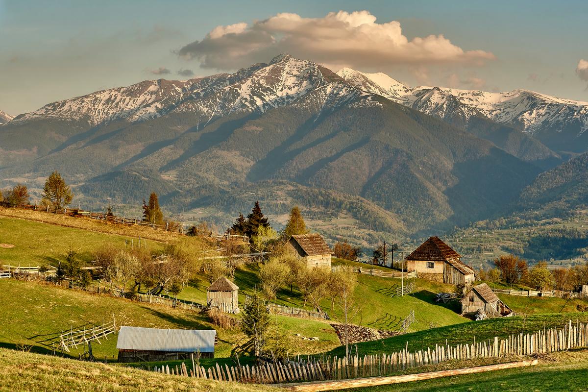 Pelerinaj Maramures- Bistrita 06.10.2024-2