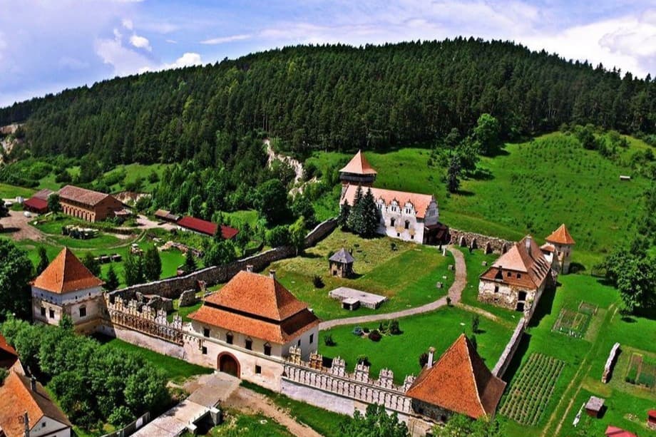 CIRCUIT 3 ZILE SALINA PRAID - BORSEC – TOPLITA (pentru teste site)-1