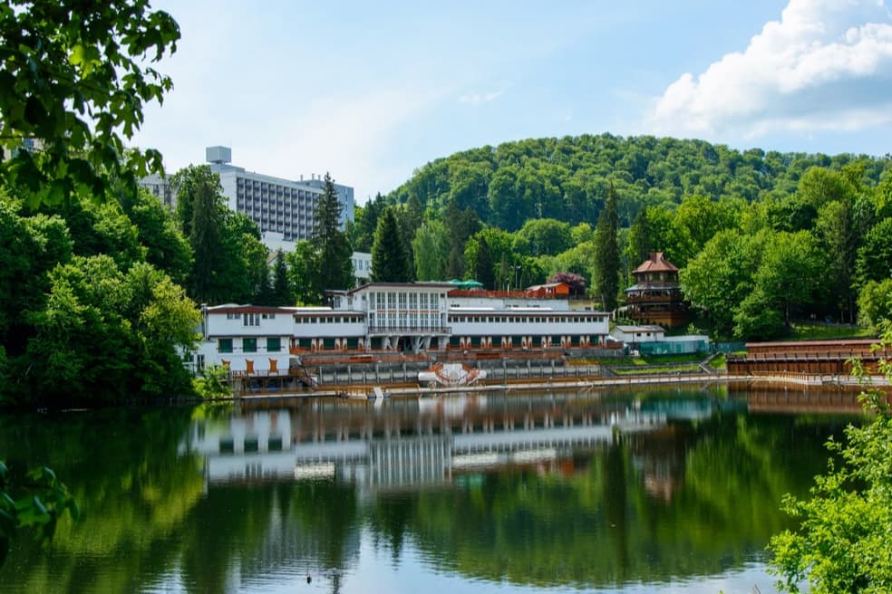 CIRCUIT 3 ZILE SALINA PRAID - BORSEC – TOPLITA (pentru teste site)-4