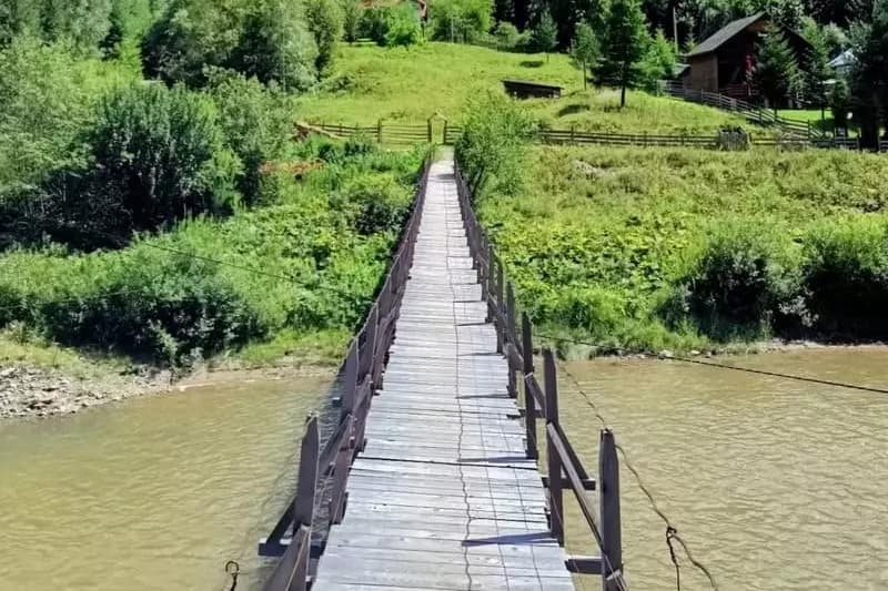 Excursie Panoramică Transrarău -2