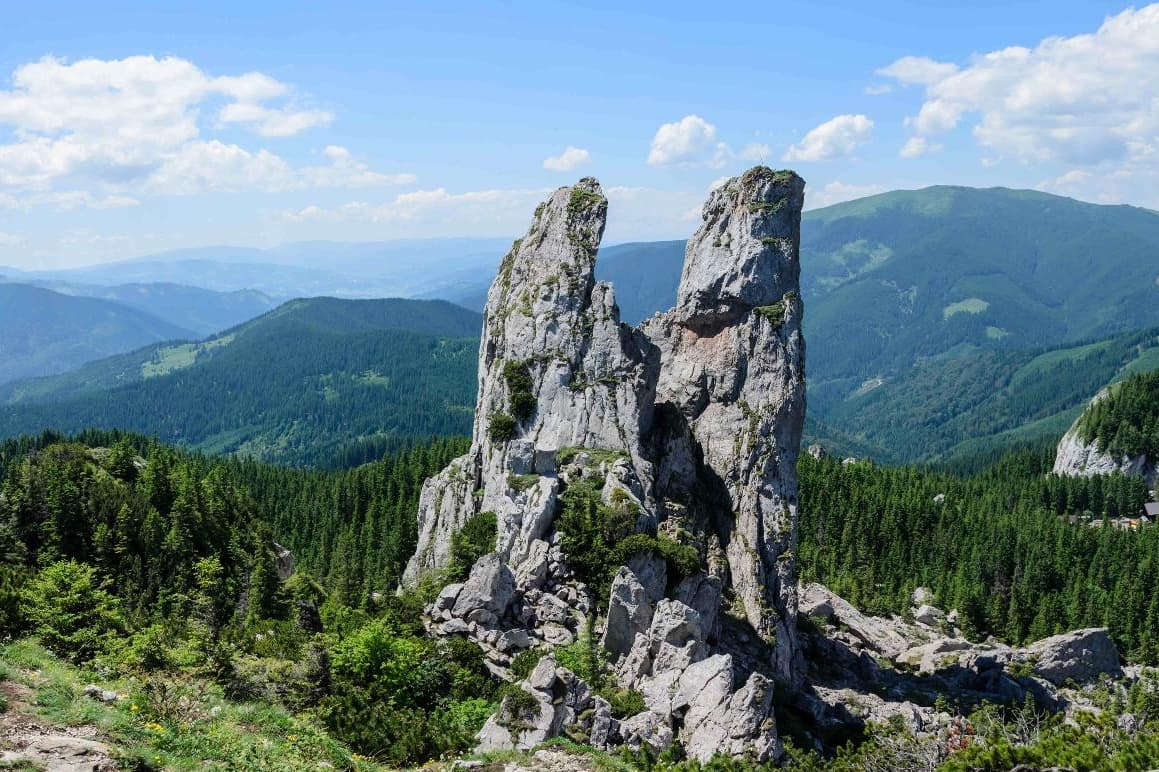 Excursie Panoramică Transrarău -3
