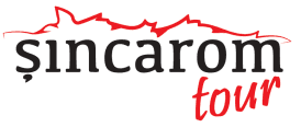 SincaromLogo