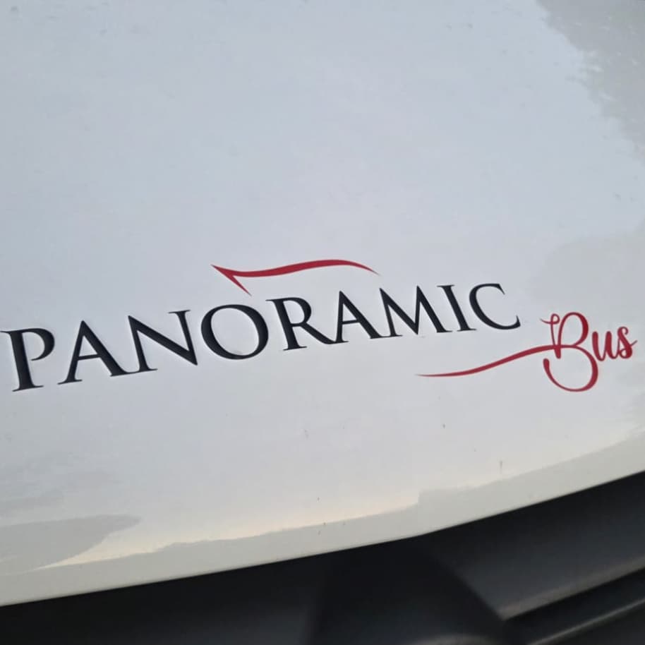 Tur de seara in Tara Dornelor