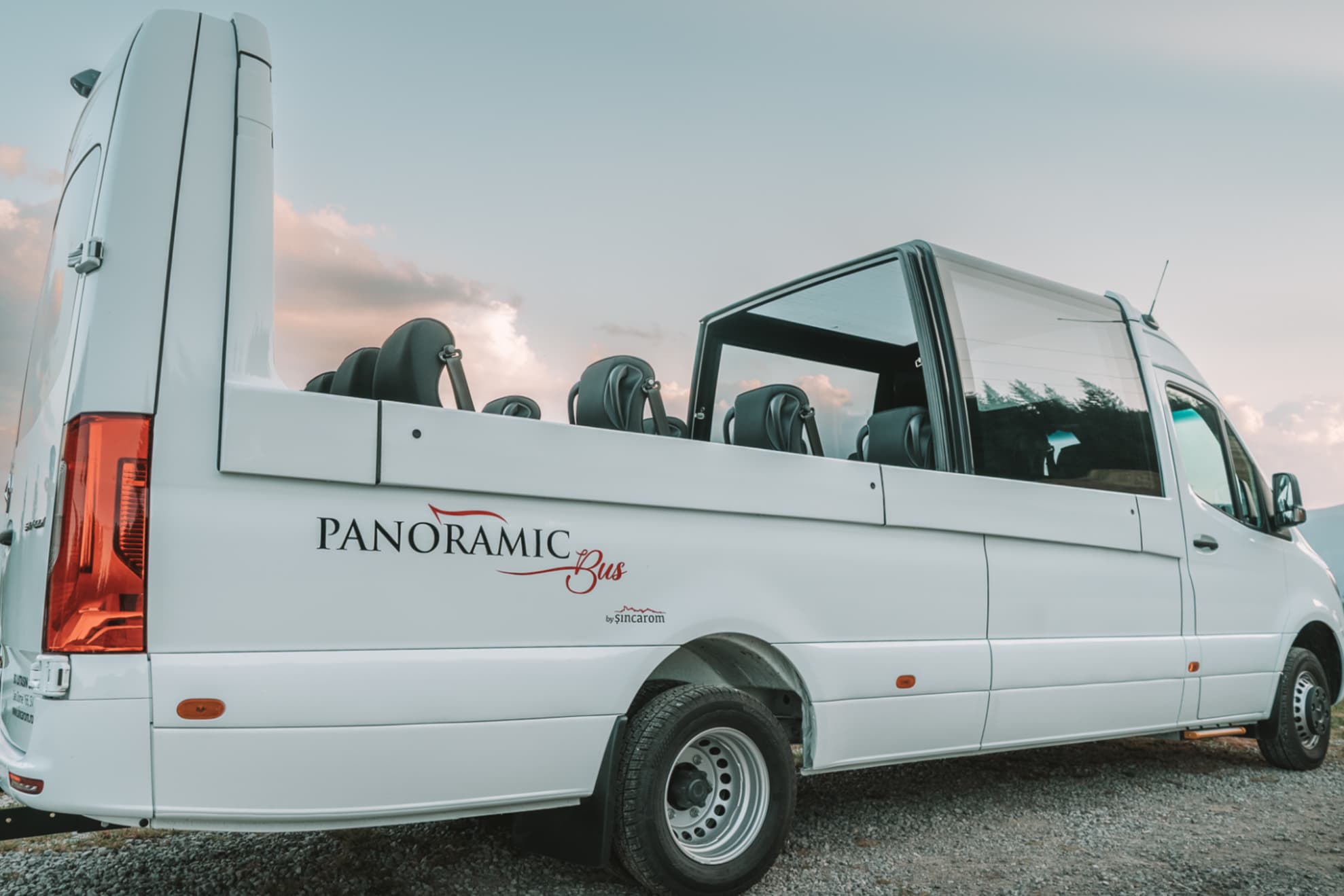 Sihăstria Rarăului & Pietrele Doamnei-2