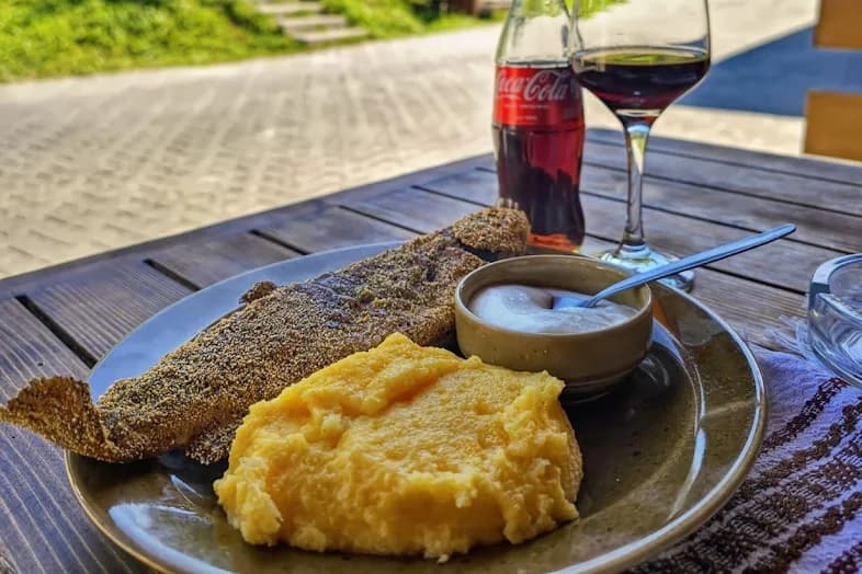 O după-amiază relaxantă pe Rarău – cu Panoramic Bus-1