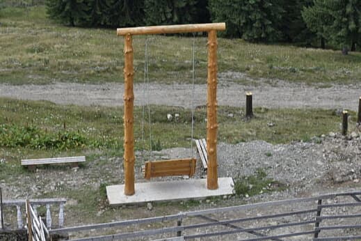 Mănăstirea Piatra Tăieturii – apus cu Panoramic Bus-3