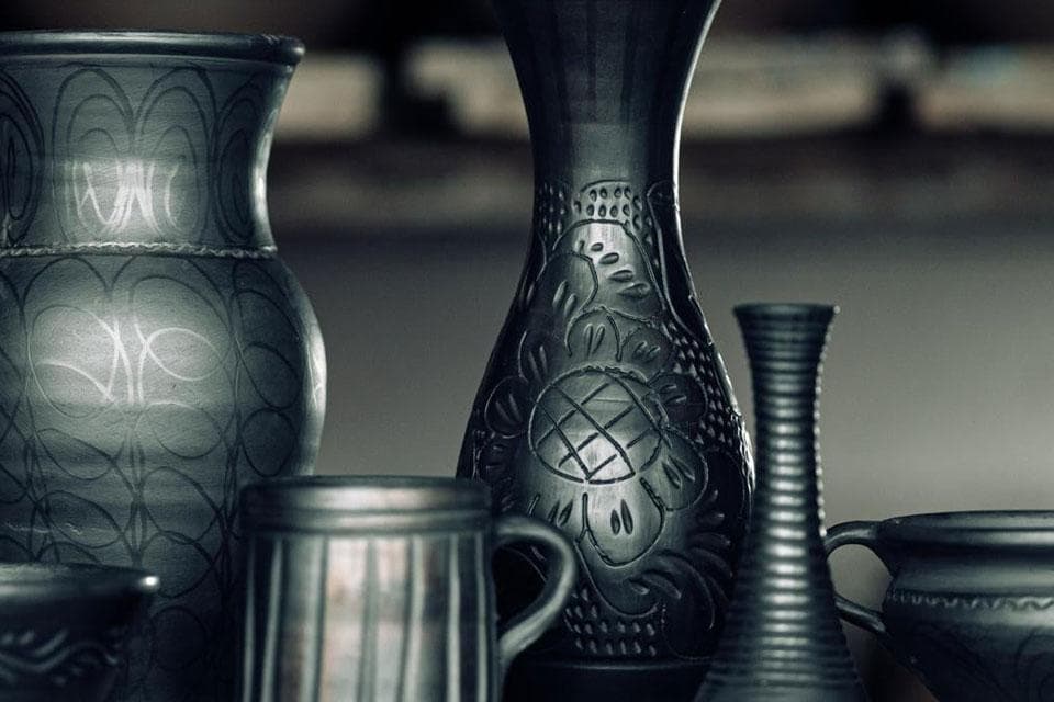 Sărbătoarea Sfinților Sila, Paisie și Natan de la Sihăstria Putnei-5