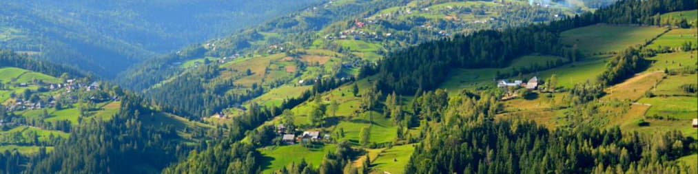 Magia Țării Moților – Apuseni, Peșteri, Tradiții și o seară specială cu Furdui Iancu