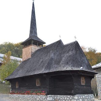 Ziua 2