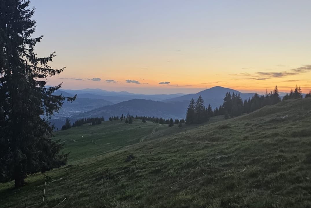 Apus pe Barnarel – Panoramic Bus cu Balmos la Coliba lui Mujdei-5