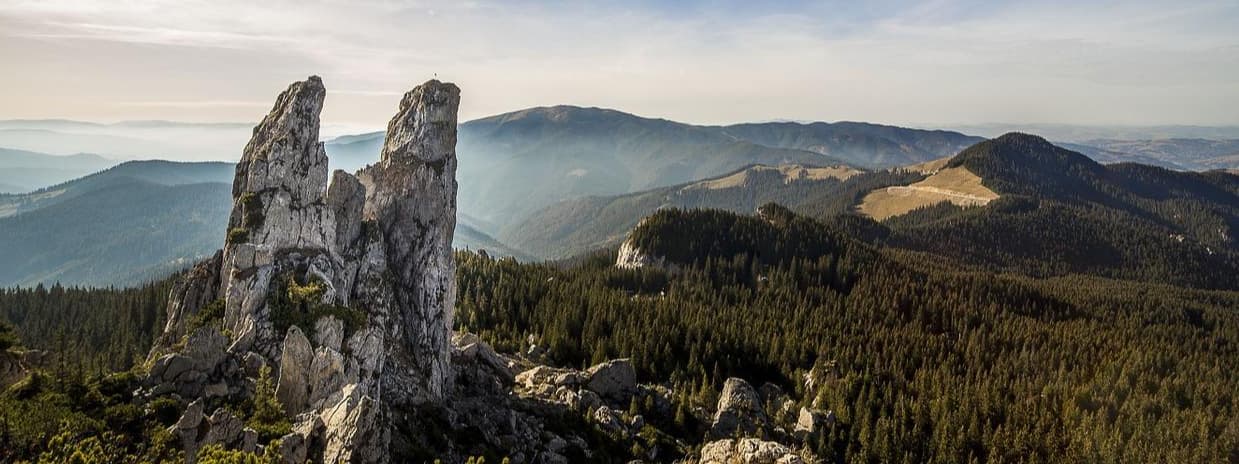 Excursii de jumatate de zi