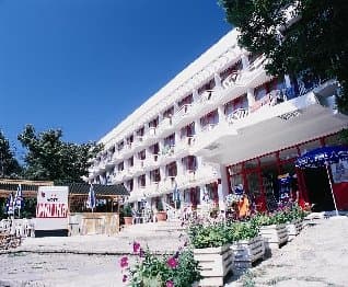 MALINA