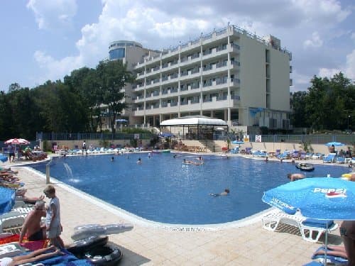 SOFIA